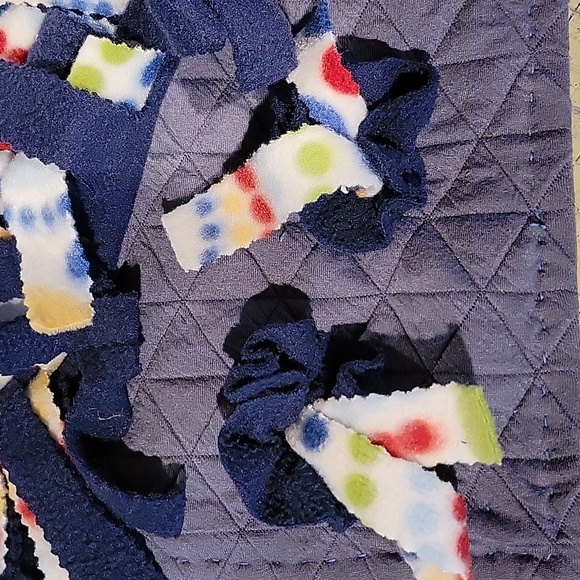 For Dogs Medium Snuffle Sniffer enrichment mat for medium dogs - Picture 6 of 17